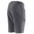 Pantalons montagne Salomon Homme par Wayfarer Ebony