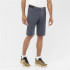 Pantalons montagne Salomon Homme par Wayfarer Ebony