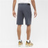 Pantalons montagne Salomon Homme par Wayfarer Ebony