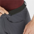 Pantalons montagne Salomon Homme par Wayfarer Ebony
