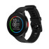 Montre Polar Paceur noir