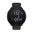 Montre Polar Paceur noir