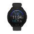 Montre Polar Paceur noir