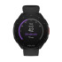 Montre Polar Paceur noir