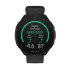 Montre Polar Paceur noir