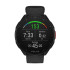 Montre Polar Paceur noir