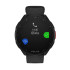 Montre Polar Paceur noir