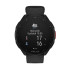 Montre Polar Paceur noir