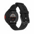 Montre Polar Paceur noir