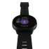 Montre Polar Paceur noir