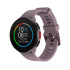 Montre Polar Pacer Purple
