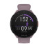 Montre Polar Pacer Purple