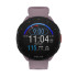 Montre Polar Pacer Purple