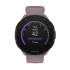 Montre Polar Pacer Purple