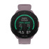 Montre Polar Pacer Purple