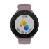 Montre Polar Pacer Purple