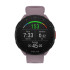 Montre Polar Pacer Purple
