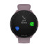 Montre Polar Pacer Purple