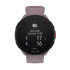 Montre Polar Pacer Purple