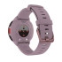 Montre Polar Pacer Purple