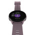 Montre Polar Pacer Purple
