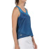 Bullpadel Eulari 423 Femmes Padel Top BL