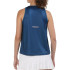 Bullpadel Eulari 423 Femmes Padel Top BL