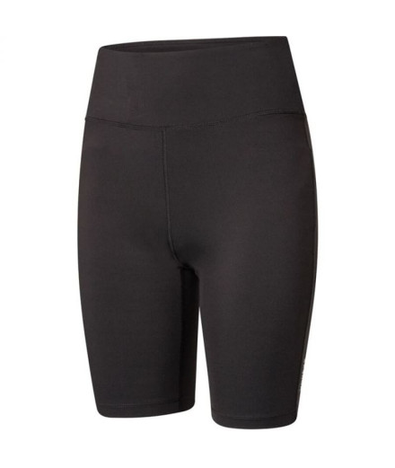 Collant de trail pour femmes Dare2B LoungeAbout BK