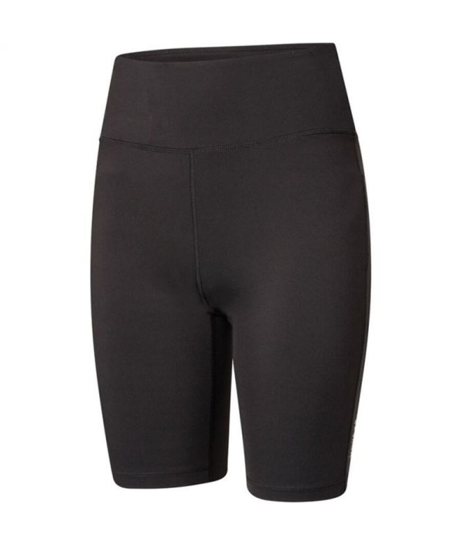 Collant de trail pour femmes Dare2B LoungeAbout BK