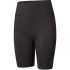Collant de trail pour femmes Dare2B LoungeAbout BK