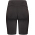 Collant de trail pour femmes Dare2B LoungeAbout BK