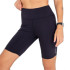 Collant de trail pour femmes Dare2B LoungeAbout BK