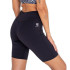 Collant de trail pour femmes Dare2B LoungeAbout BK