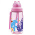 Bouteille Laken Bouchon Tritan 0,45L OBY Princesi