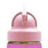 Bouteille Laken Bouchon Tritan 0,45L OBY Princesi