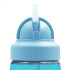 Bouteille Laken Bouchon Tritan 0,45L OBY Submarin