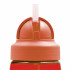 Bouteille Laken Bouchon Tritan 0,45L OBY