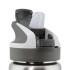 Bouteille Laken Bouchon Tritan 0,45L Summit Caballito