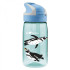 Bouteille Laken Bouchon Tritan 0,45L Summit Pinguis