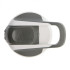 Bouteille Laken Bouchon Tritan 0,45L Summit Pinguis
