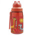 Bouteille Laken Bouchon Tritan 0,45L OBY Chupi