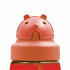 Bouteille Laken Bouchon Tritan 0,45L OBY Chupi