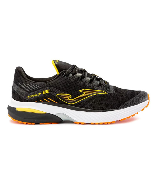 Chaussures running Joma Homme de R.Titanium...