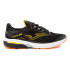 Chaussures running Joma Homme de R.Titanium 2201 Bk/Or