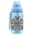 Bouteille Laken Bouchon Tritan 0,45L OBY Mikonauticos