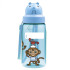 Bouteille Laken Bouchon Tritan 0,45L OBY Mikonauticos