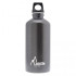 Bouteille Laken aluminium Futura 0,6 L
