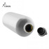 Bouteille Laken aluminium Futura 0,6 L