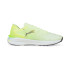 Chaussures de running Puma Electrify Nitro Homme Vert