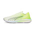 Chaussures de running Puma Electrify Nitro Homme Vert
